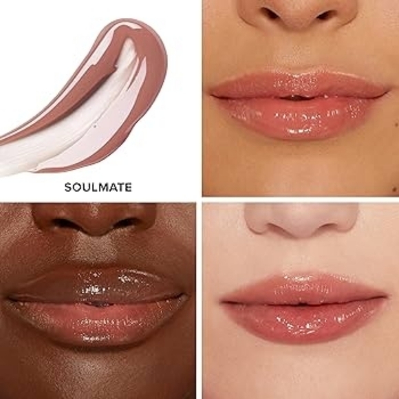Too Faced Other - Summer MUST✨️ Too Faced lip injection too faced soulmate